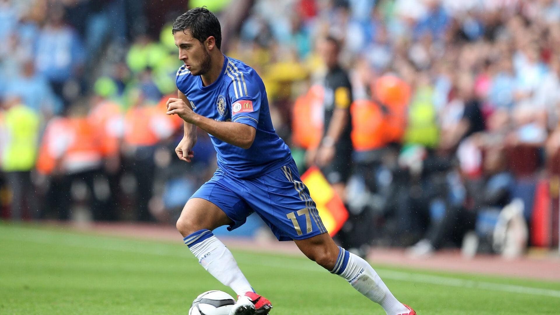 马琳铁腕铸军魂,韩国队横扫丹麦展露羽坛新格局