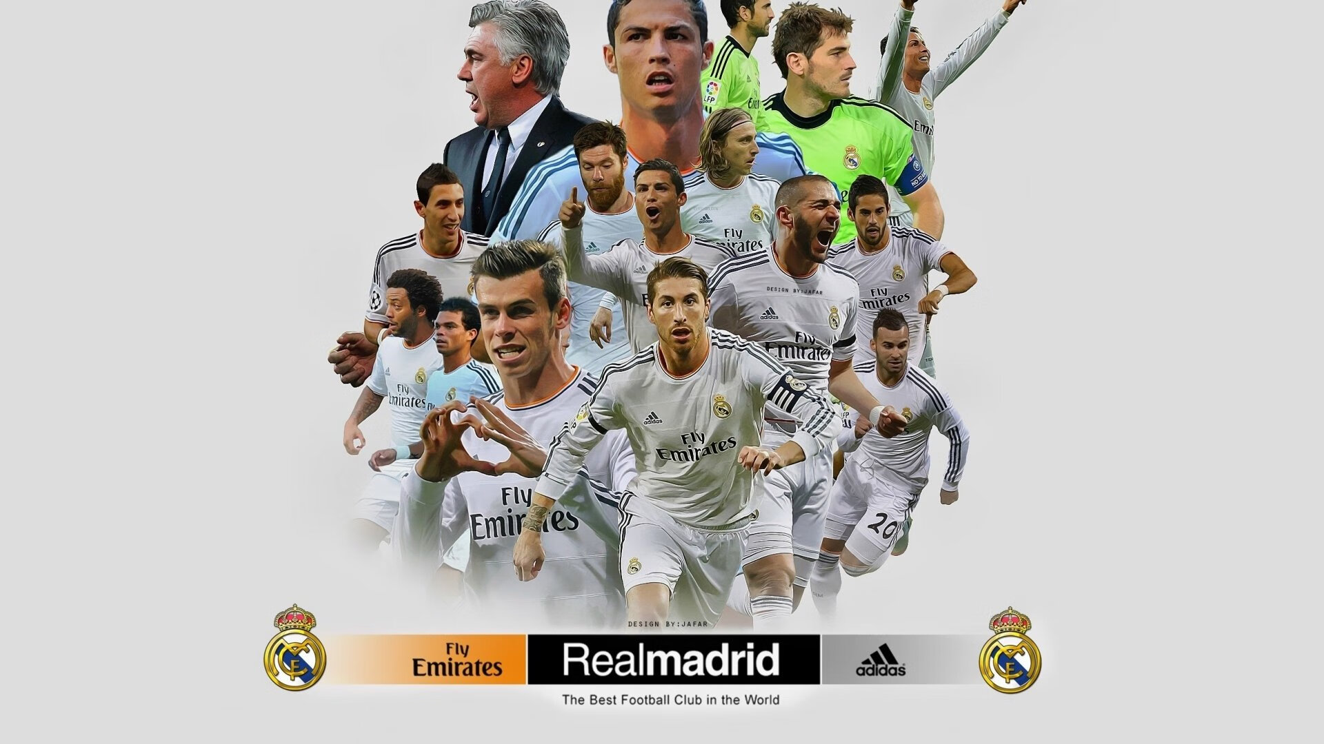 绿茵场上的完胜与乒乓桌前的纪录,德国战车轰鸣,樊振东再攀高峰