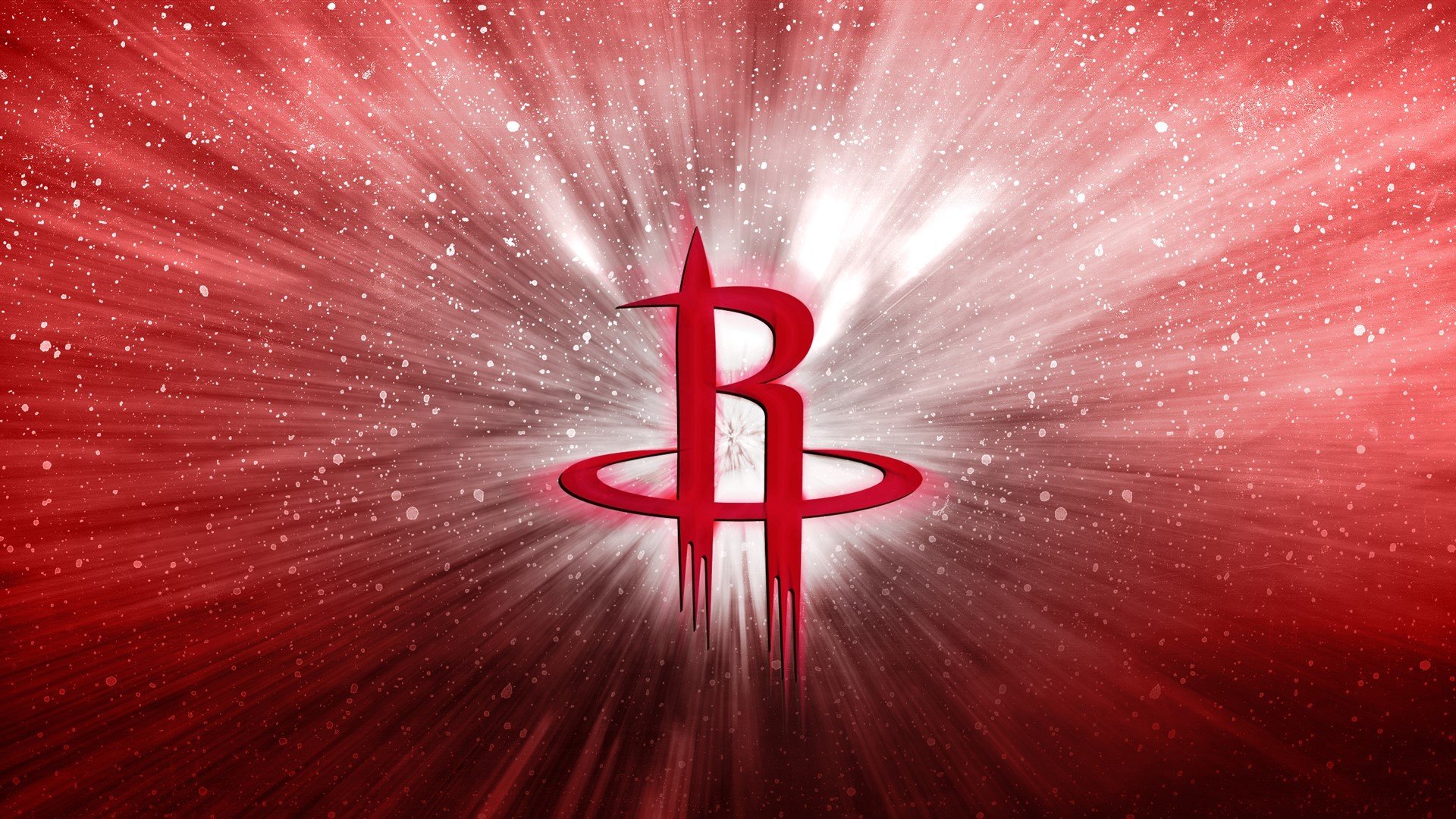 赛道与球场，当班凯罗在F1街道赛接管，快船已在NBA战场斩落独行侠